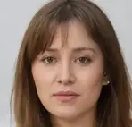 45